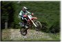 020 - Luca Turra - MX1 OVER